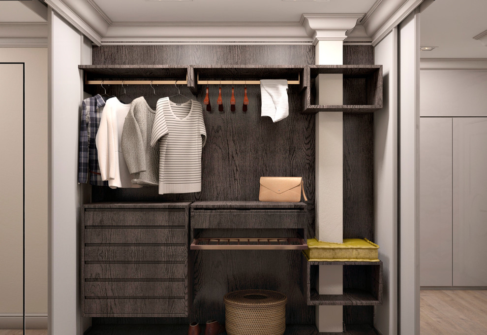 Солнечный бриз