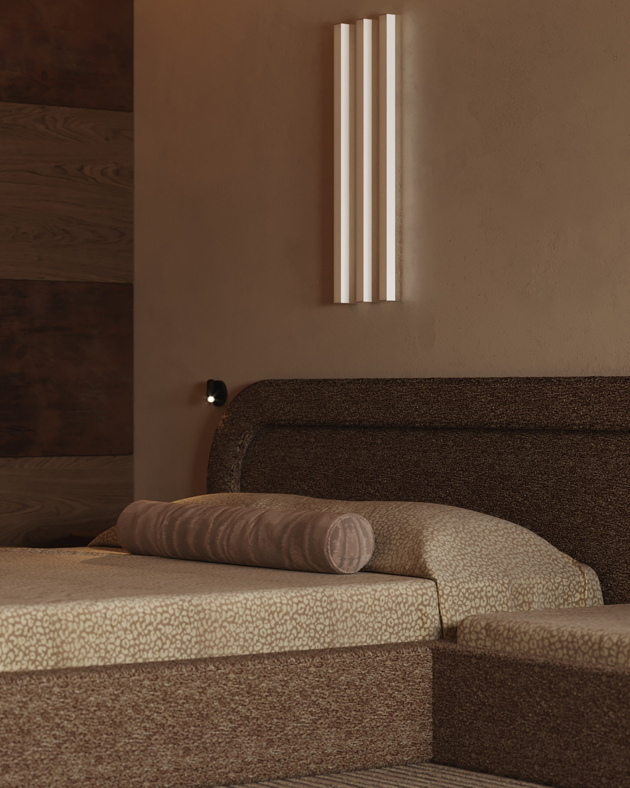 Каникулы в Италии