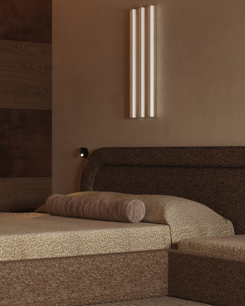 Каникулы в Италии