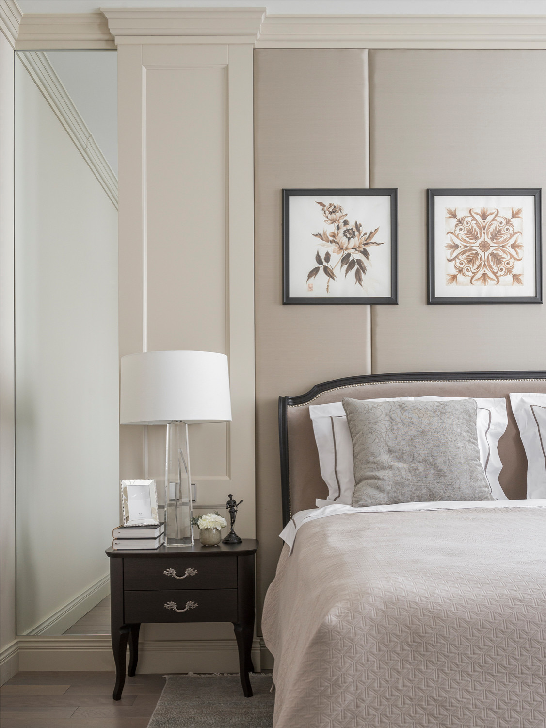 Квартира 120 кв.м