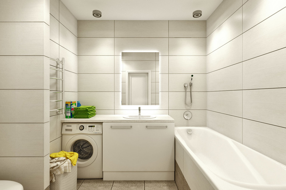 Студии в Реутове