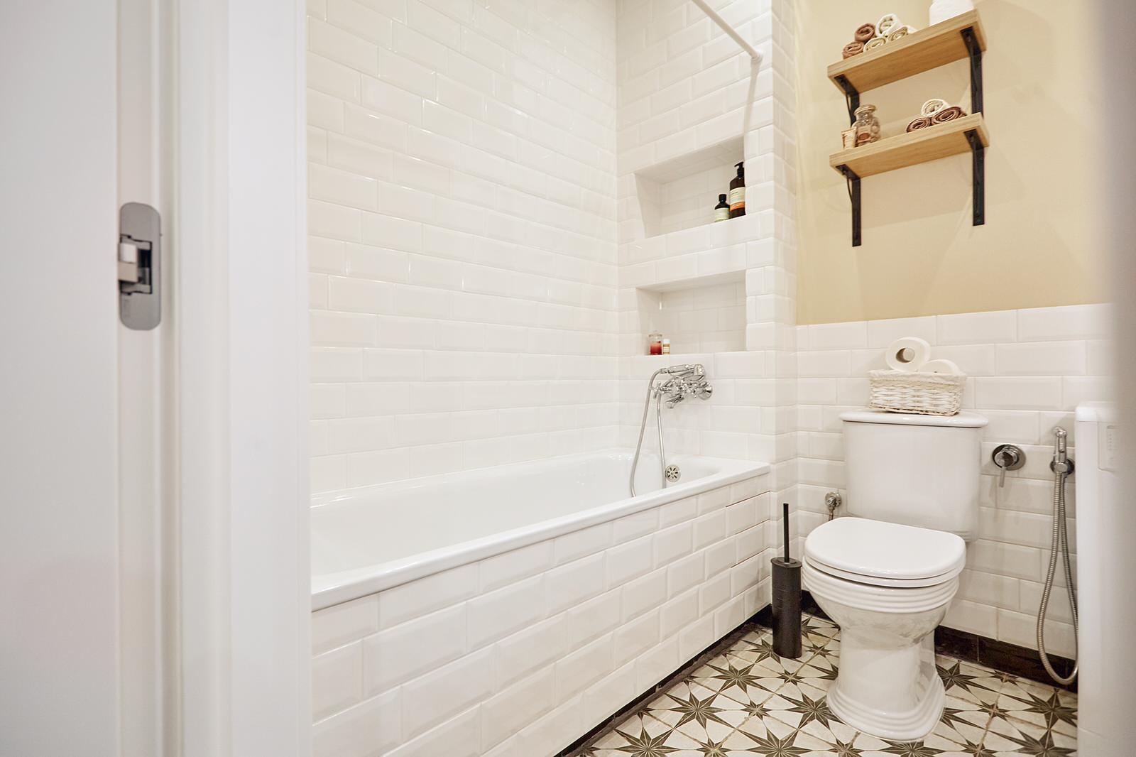 Фоновое изображение профиля Антонина Гришнякова