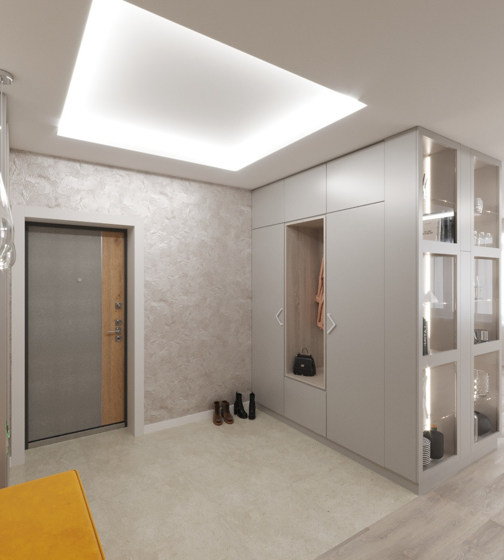 Марины Цветаевой 30