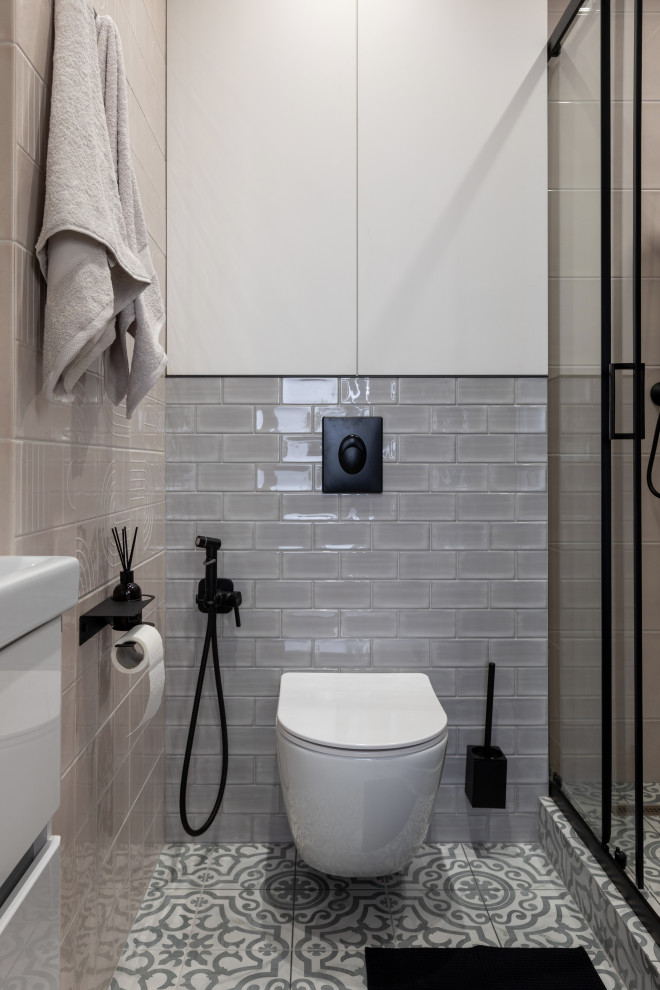 #sirius_apartment_realization