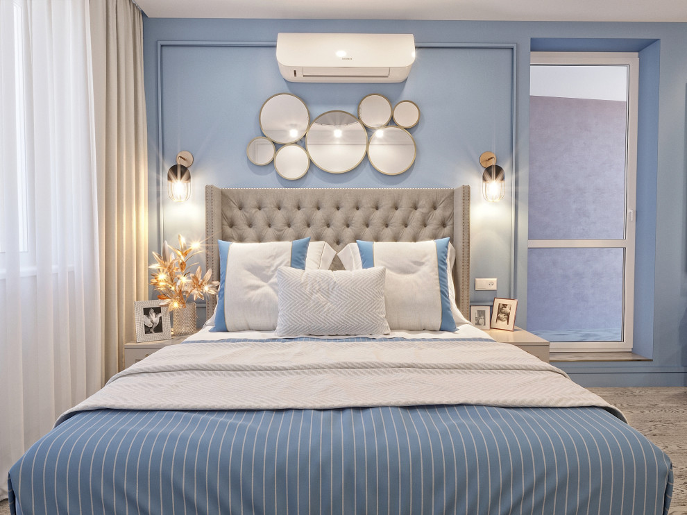 ЖК ВЕРШИНИНО 2