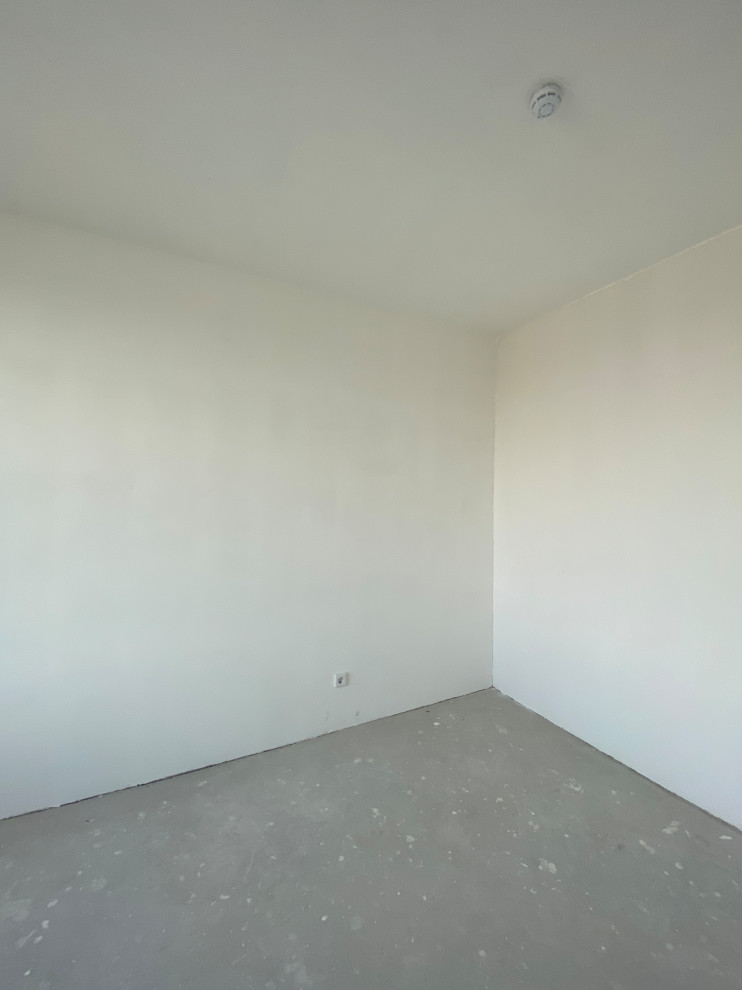 Геометрия цвета ЖК "Discovery"