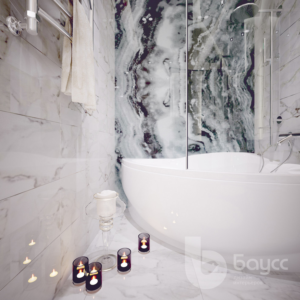 Проект "ЭЛЕГАНТНЫЙ". Коттедж 185 кв. м