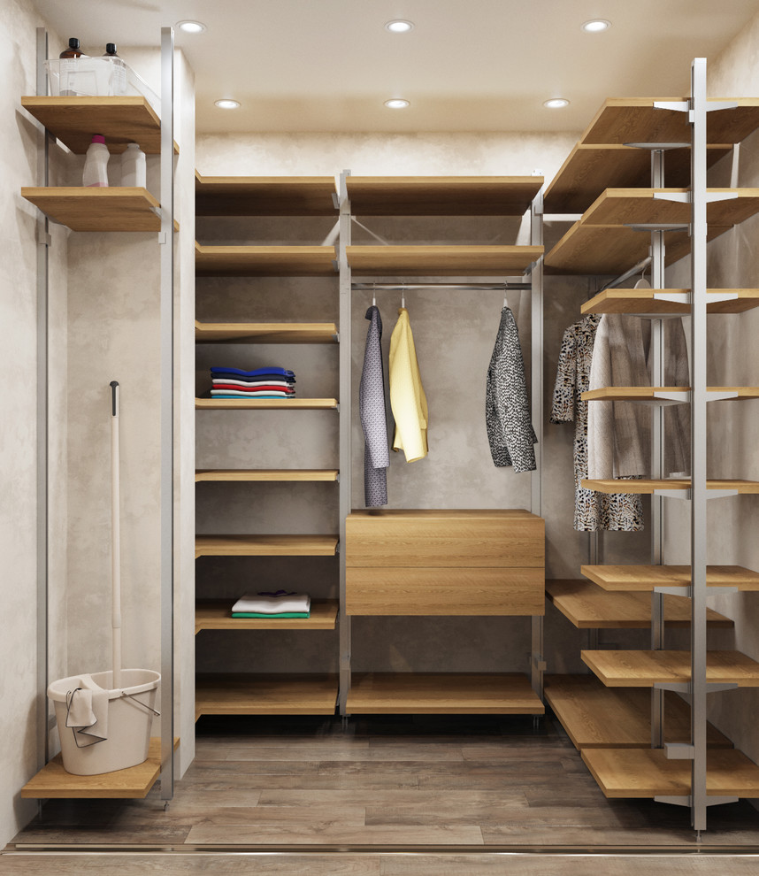 ЖК Прилесье