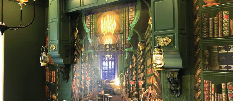 Картинки для обложки