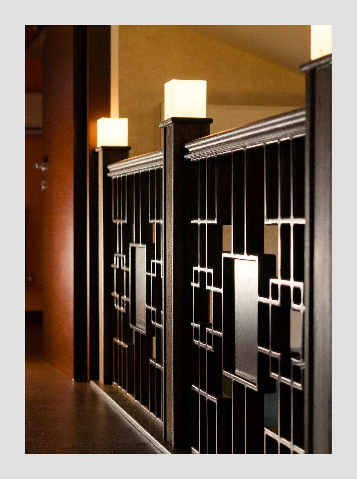 Индонезийское ралли