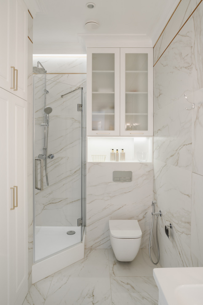 ЖК Пресня Сити