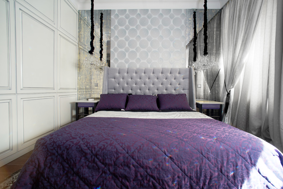 Дом на Петроградской,Съезжинская