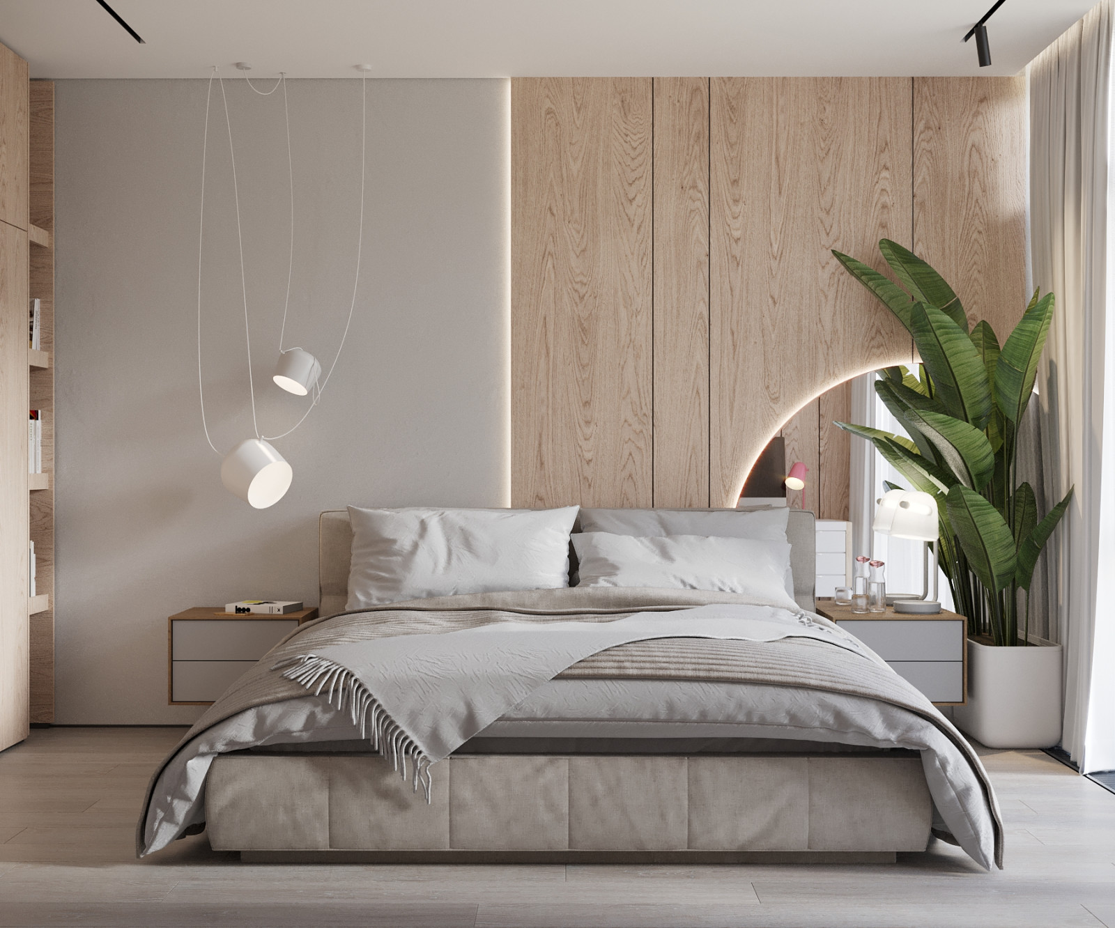 Таунхаус г. Сочи