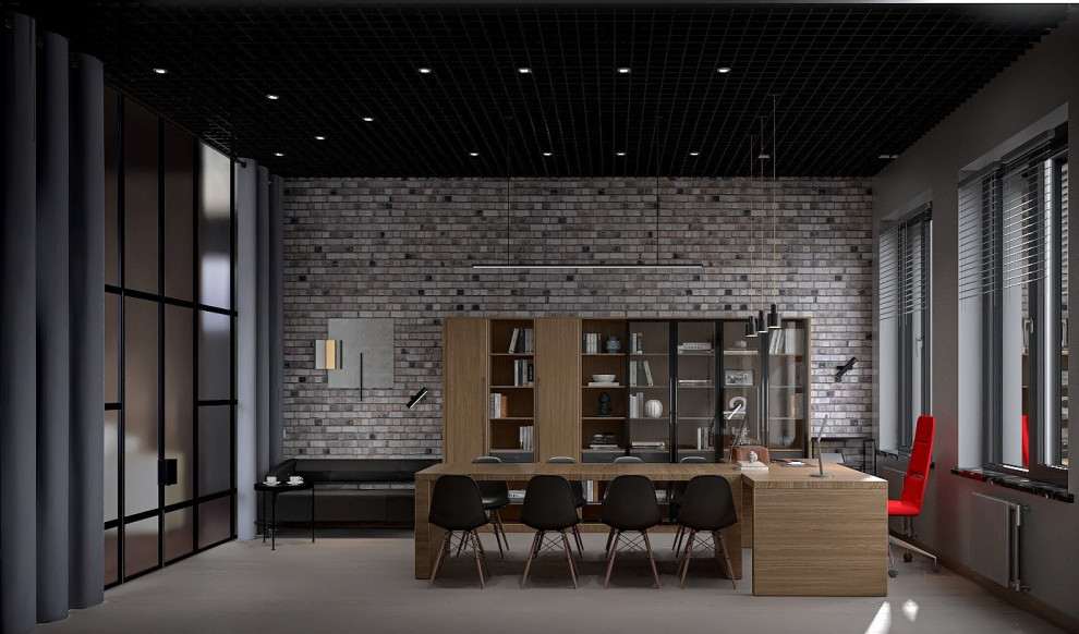 Елена Стеблина