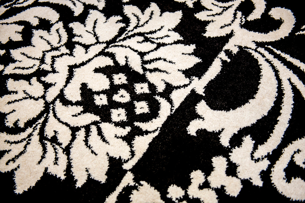 Наброски голливуда