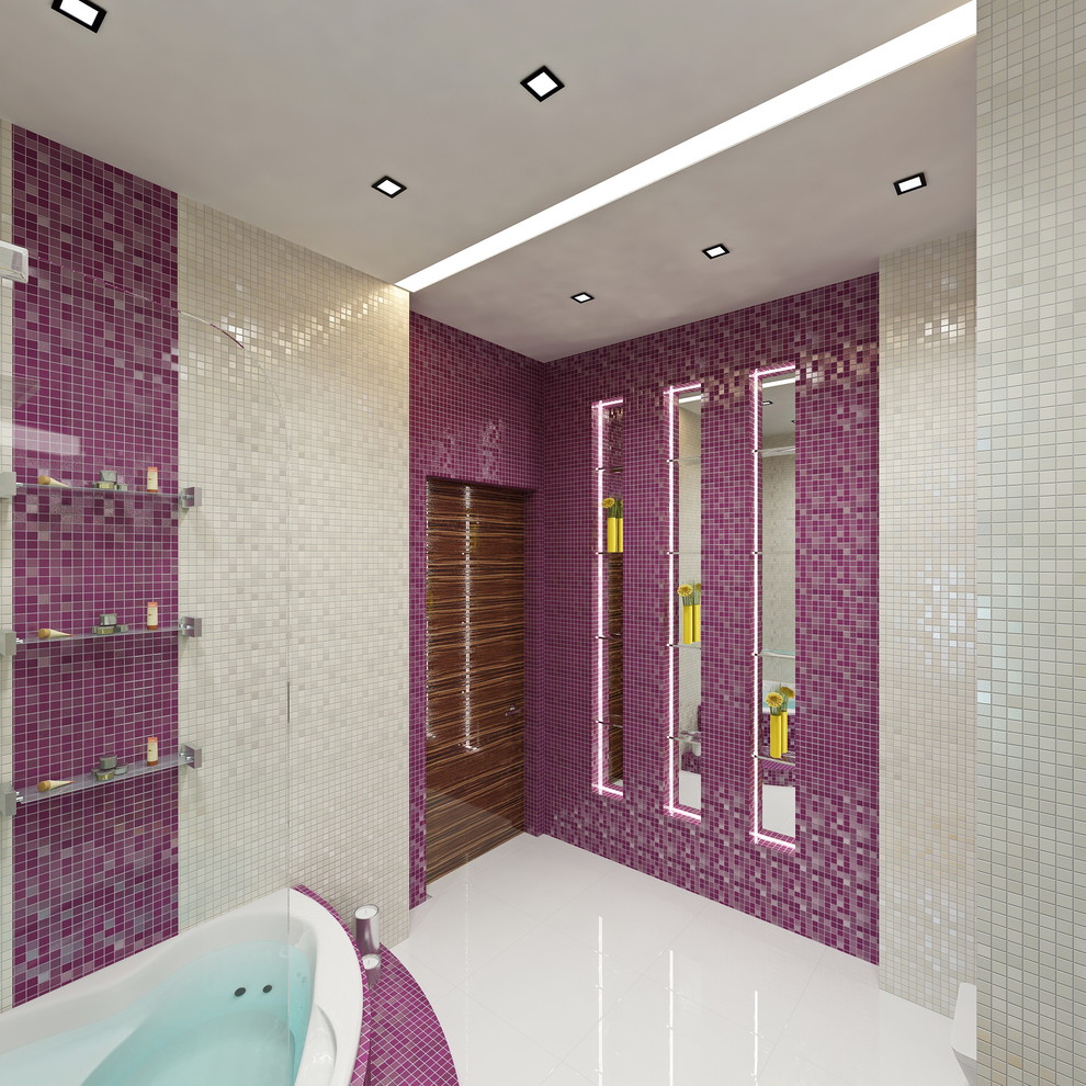 Загородный дом