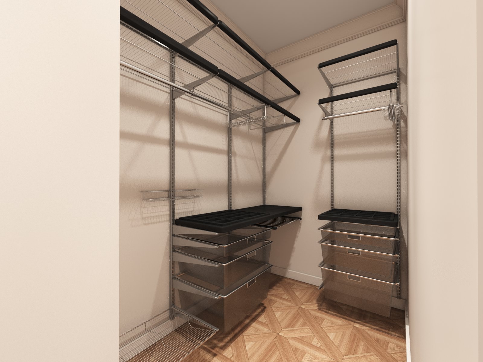 ЖК Достояние