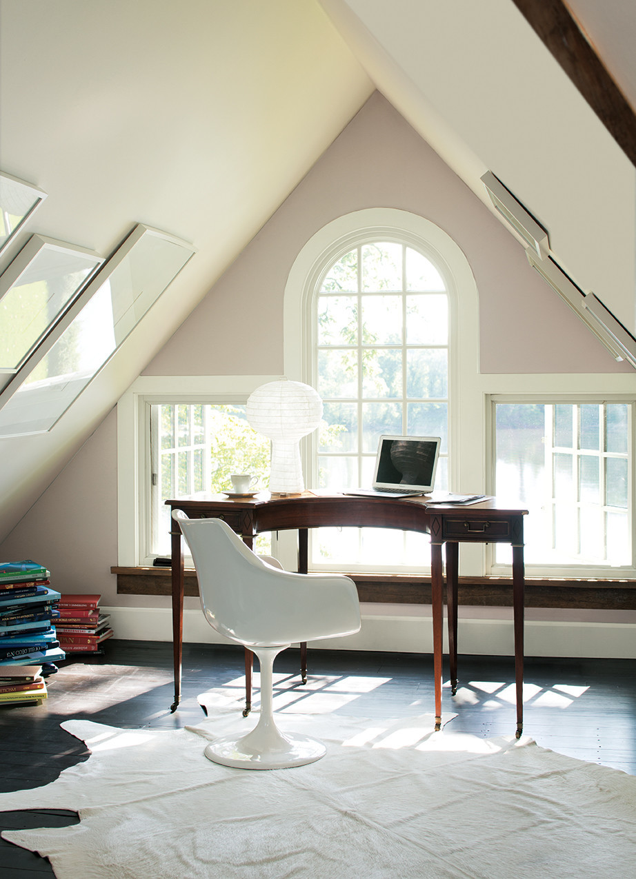 Цвет года 2017 (Shadow 2117-30)