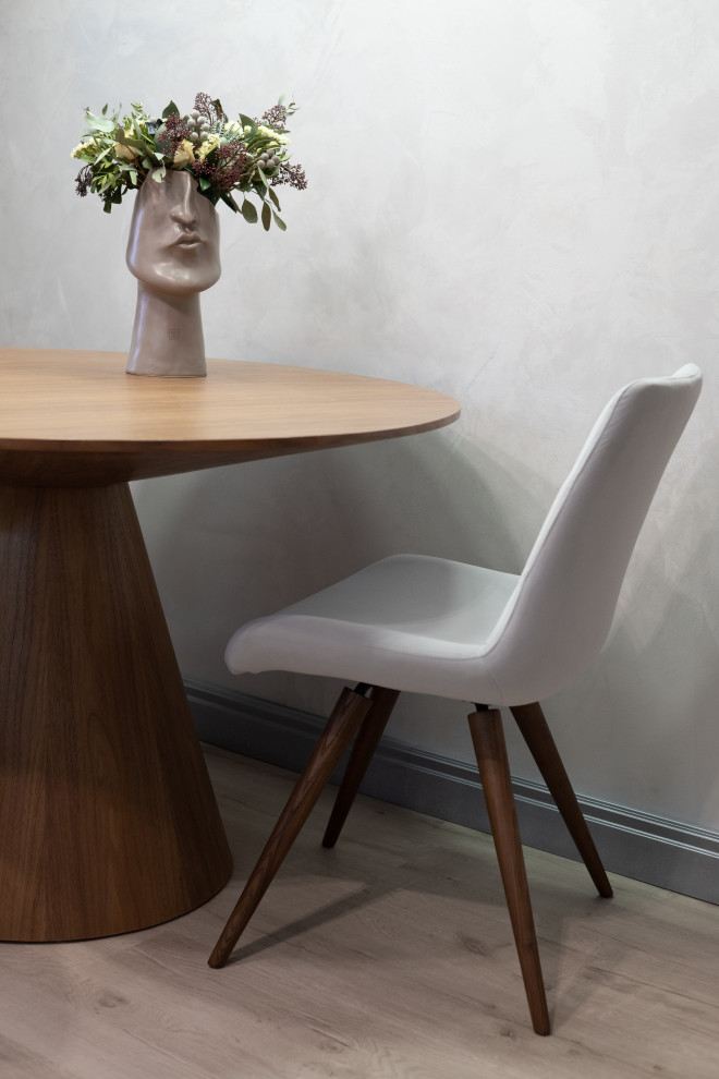 Квартира 75м2