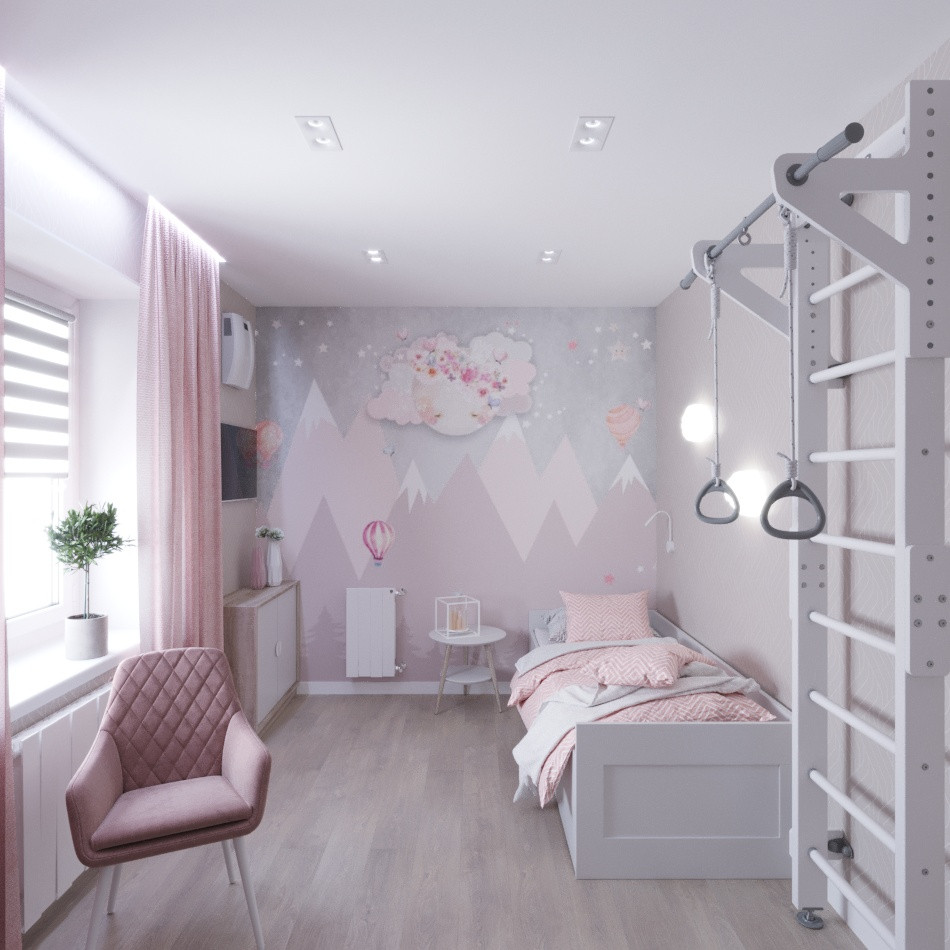 Марины Цветаевой 30