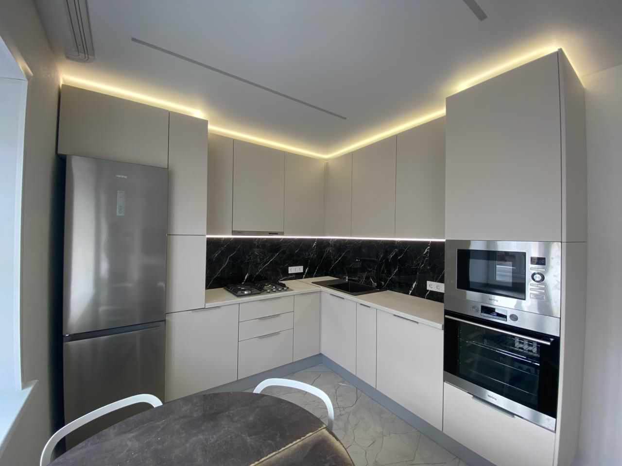 Квартира в Казани