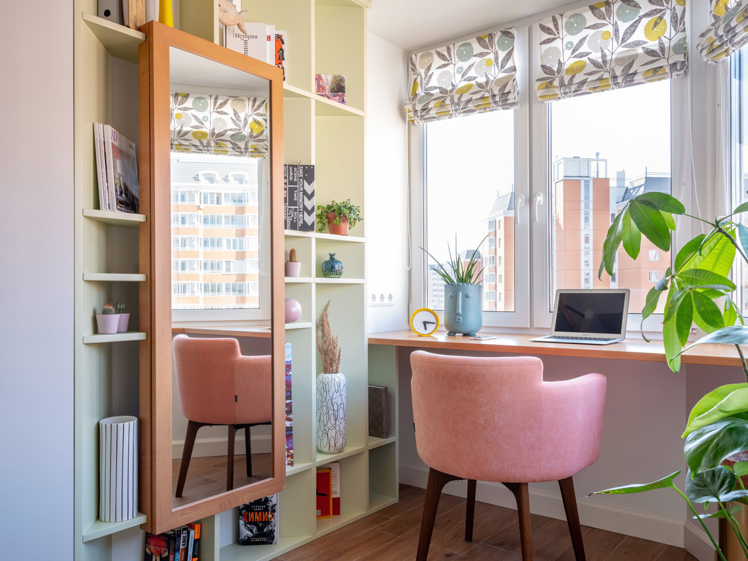 ПеределкиНО