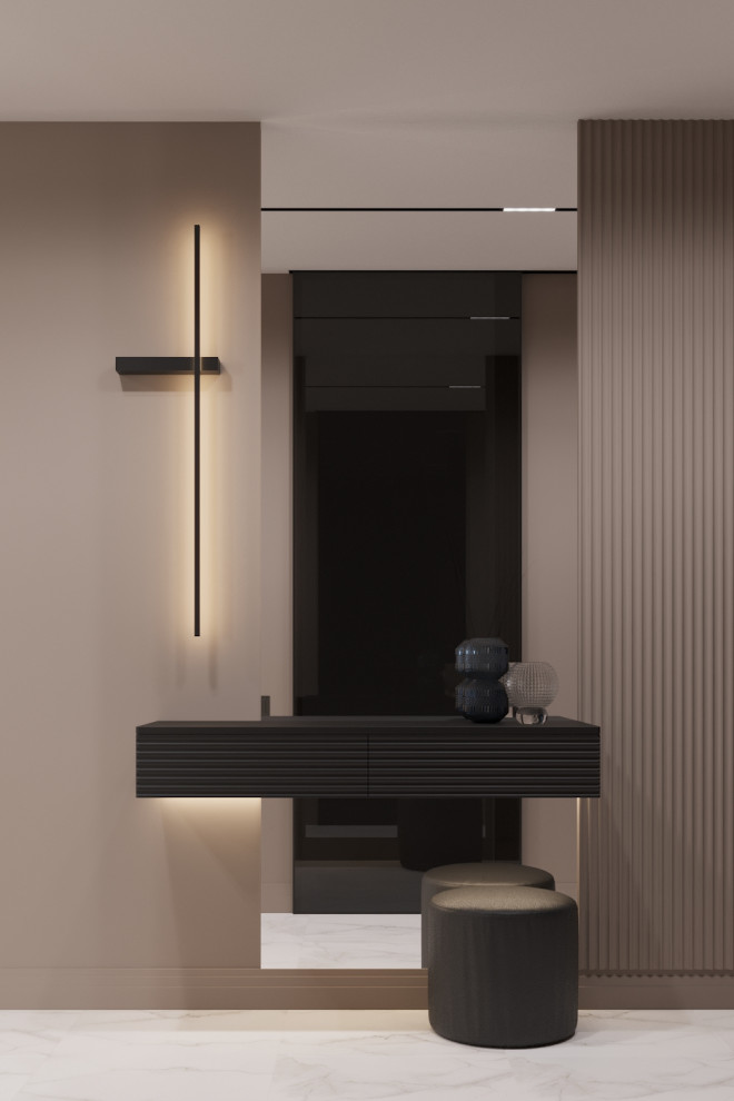 ЖК Хорошевский