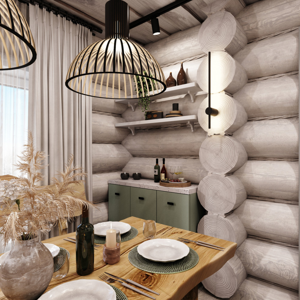 Банный комплекс г. Волжск