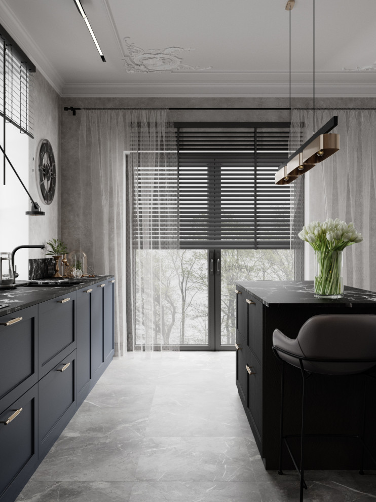 Агалатово. загородный дом