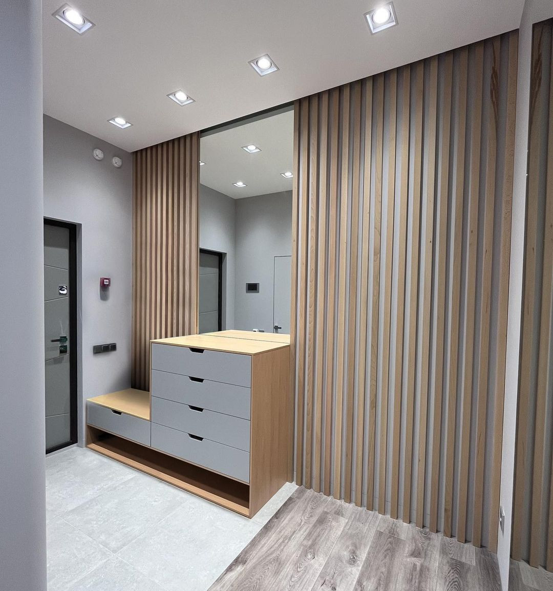 Обложка проекта: Системы хранения