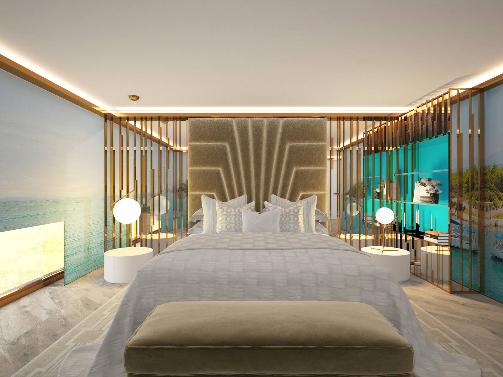 Дубровская слобода