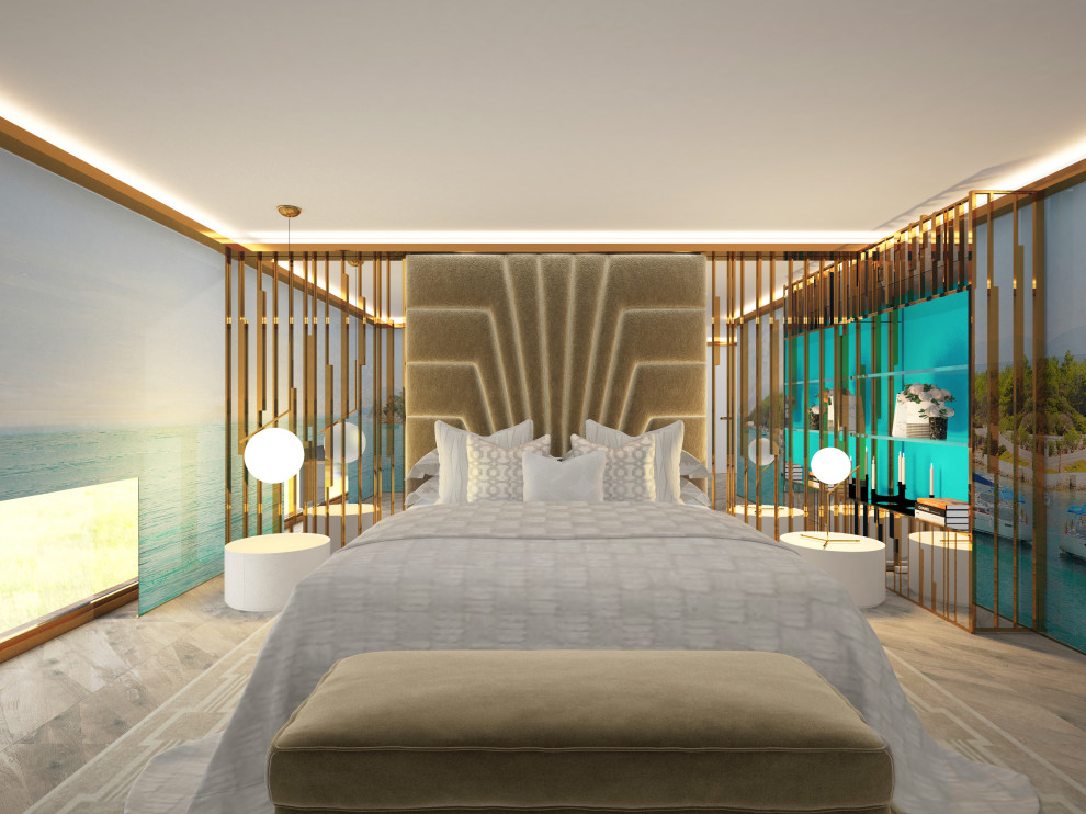 Дубровская слобода