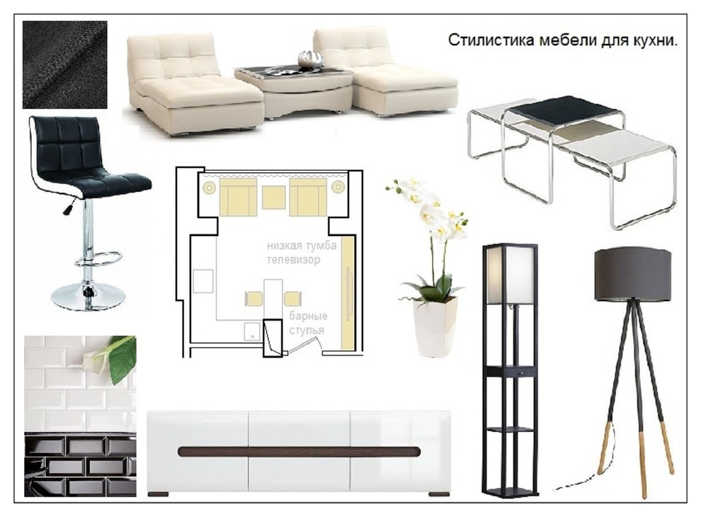 Conctpt_board