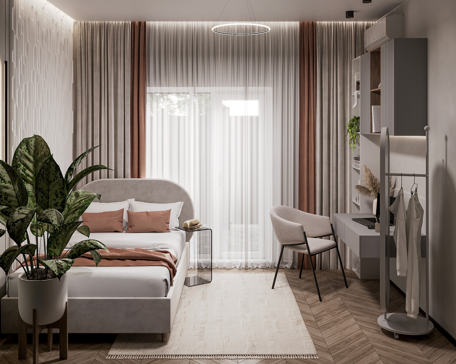 ЖК Наследие 31