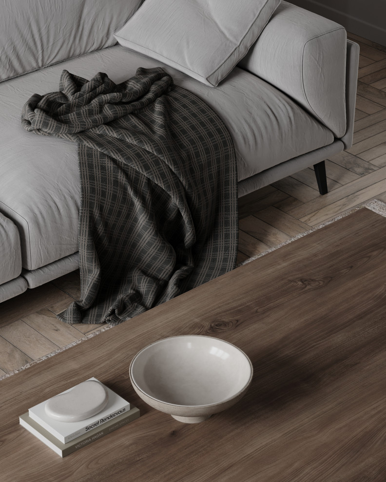 ЖЕМЧУЖНЫЙ ФЛЁР