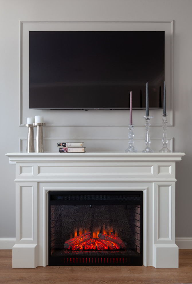 Прованс Немировича