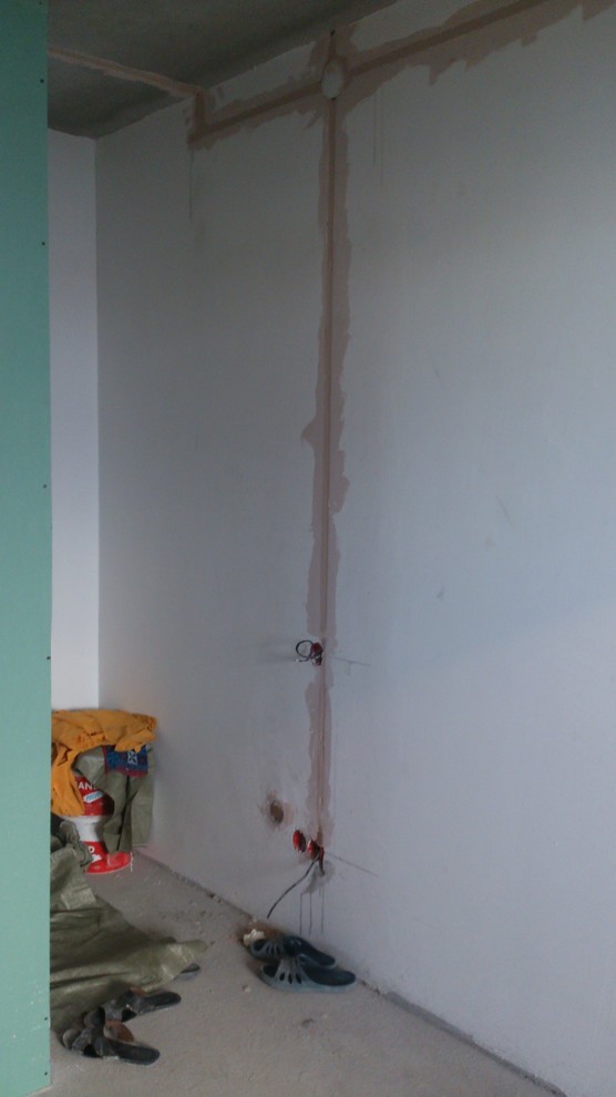 Квартира Тюмень