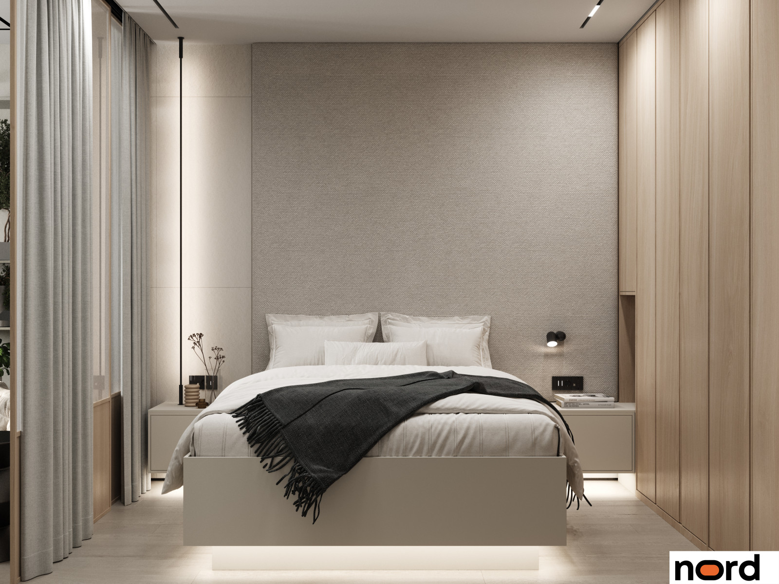 Городские Истории S38