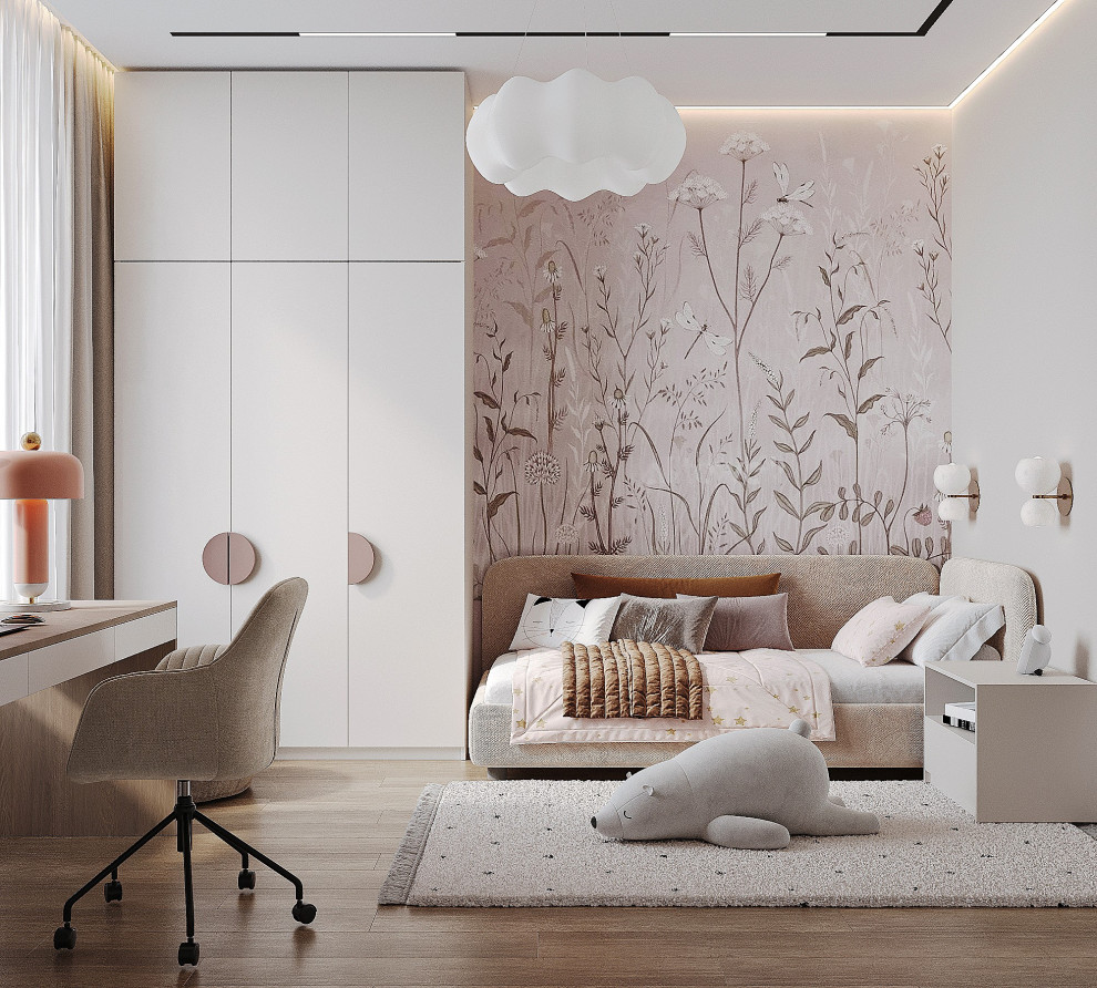 Дом Репинская усадьба