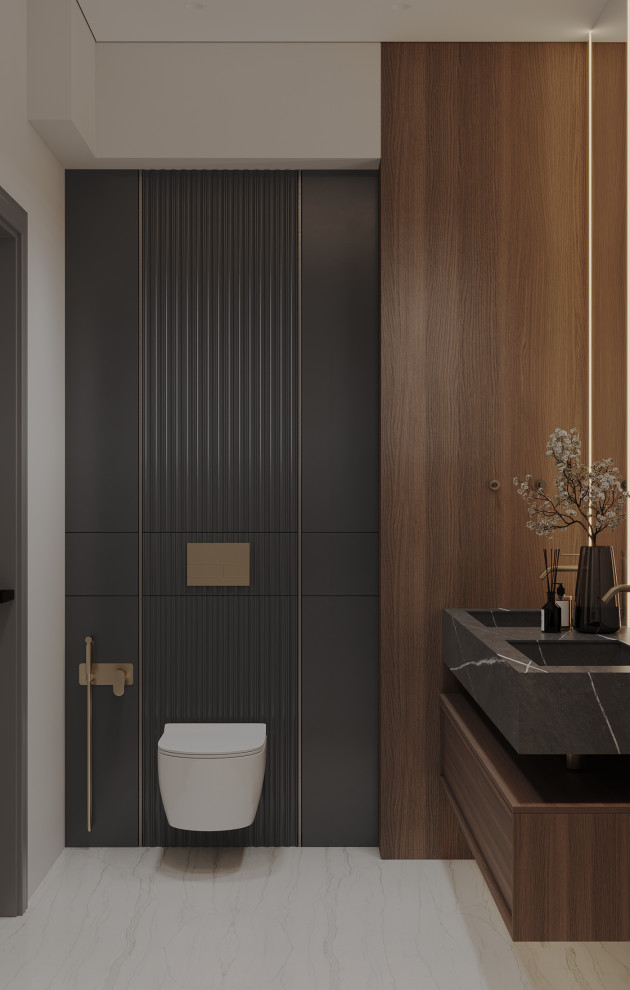 Неоклассика 75 кв