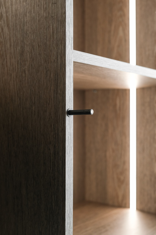 Северный Парк М.Цветаевой