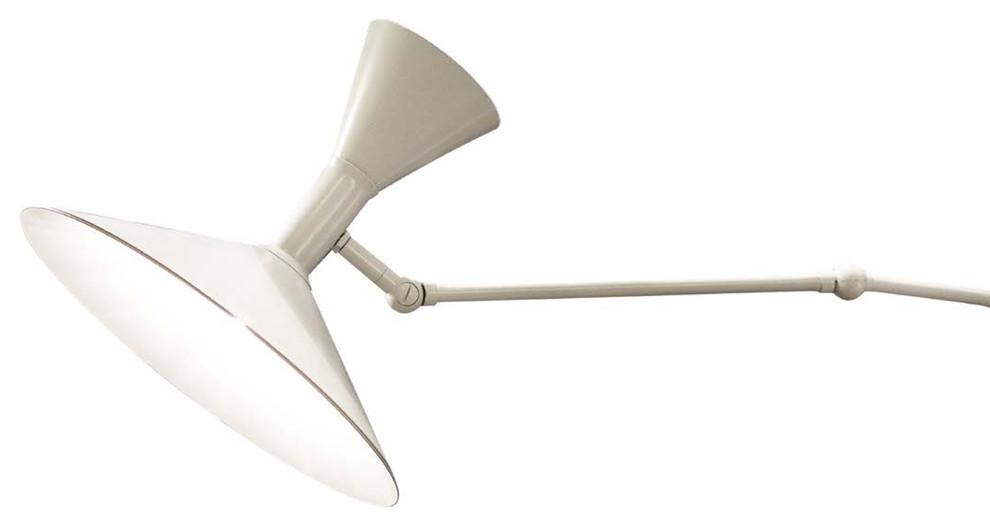 Биеннале света Euroluce 2015: прогнозы и новинки