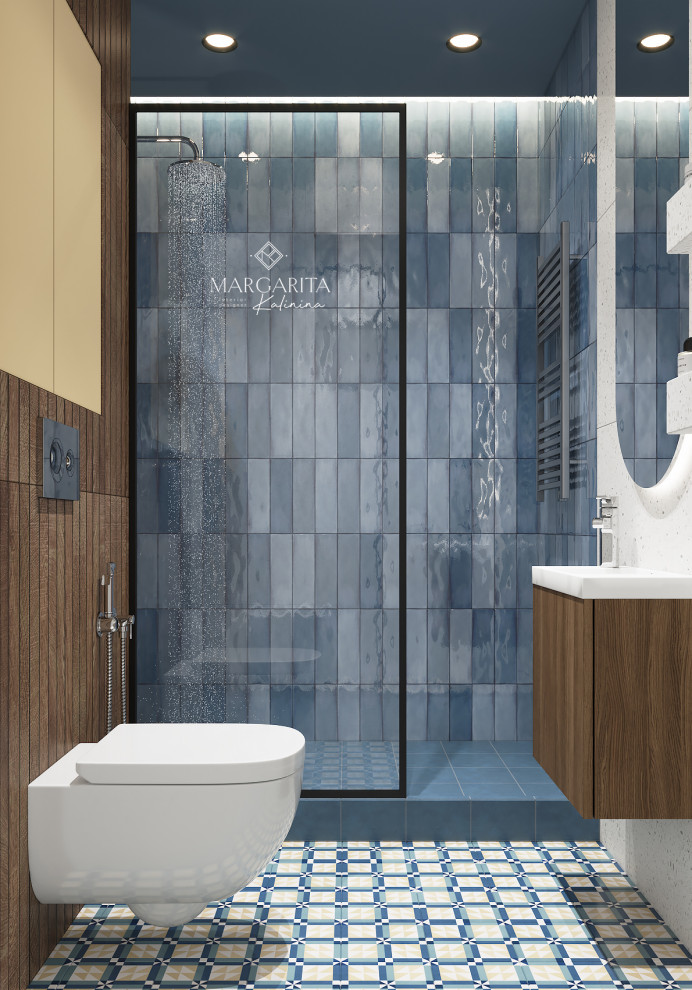 Квартира для семьи с ребенком