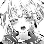 Виктория Катакова