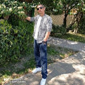 Виталий Банит