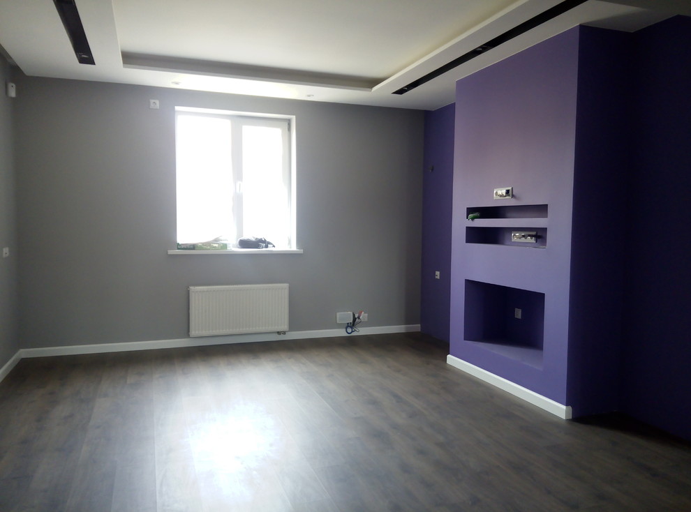 Проект_краскииндии