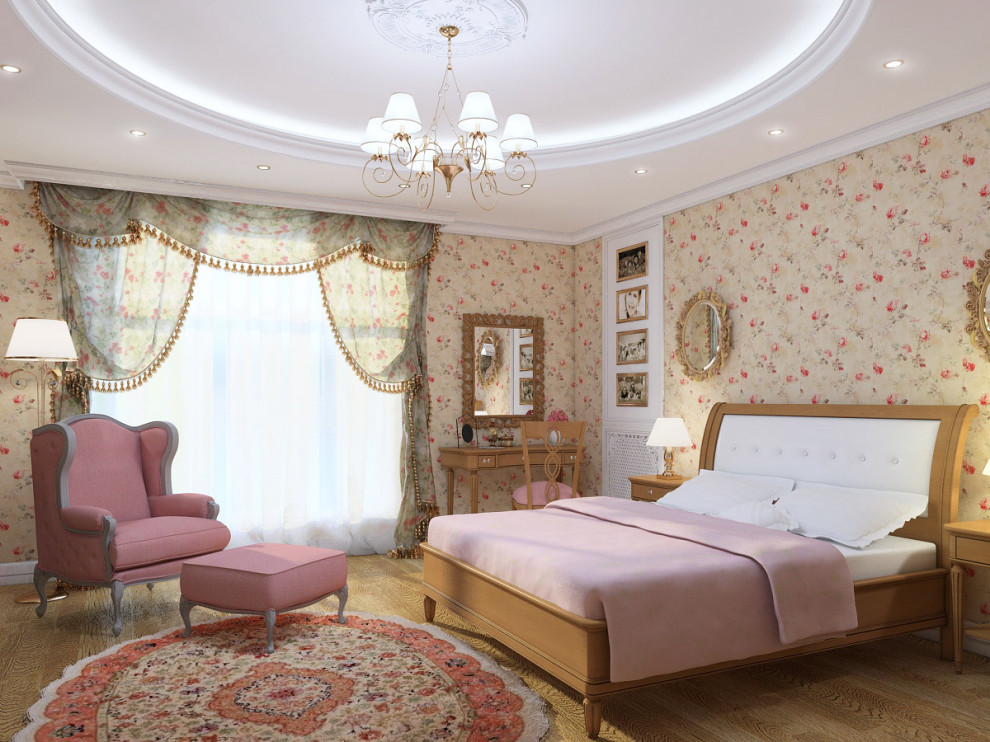 Дом в Ставрополе