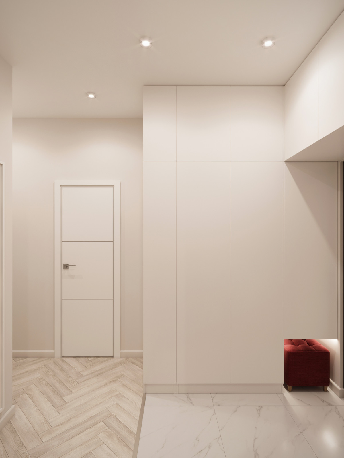 ЖК Черная Речка