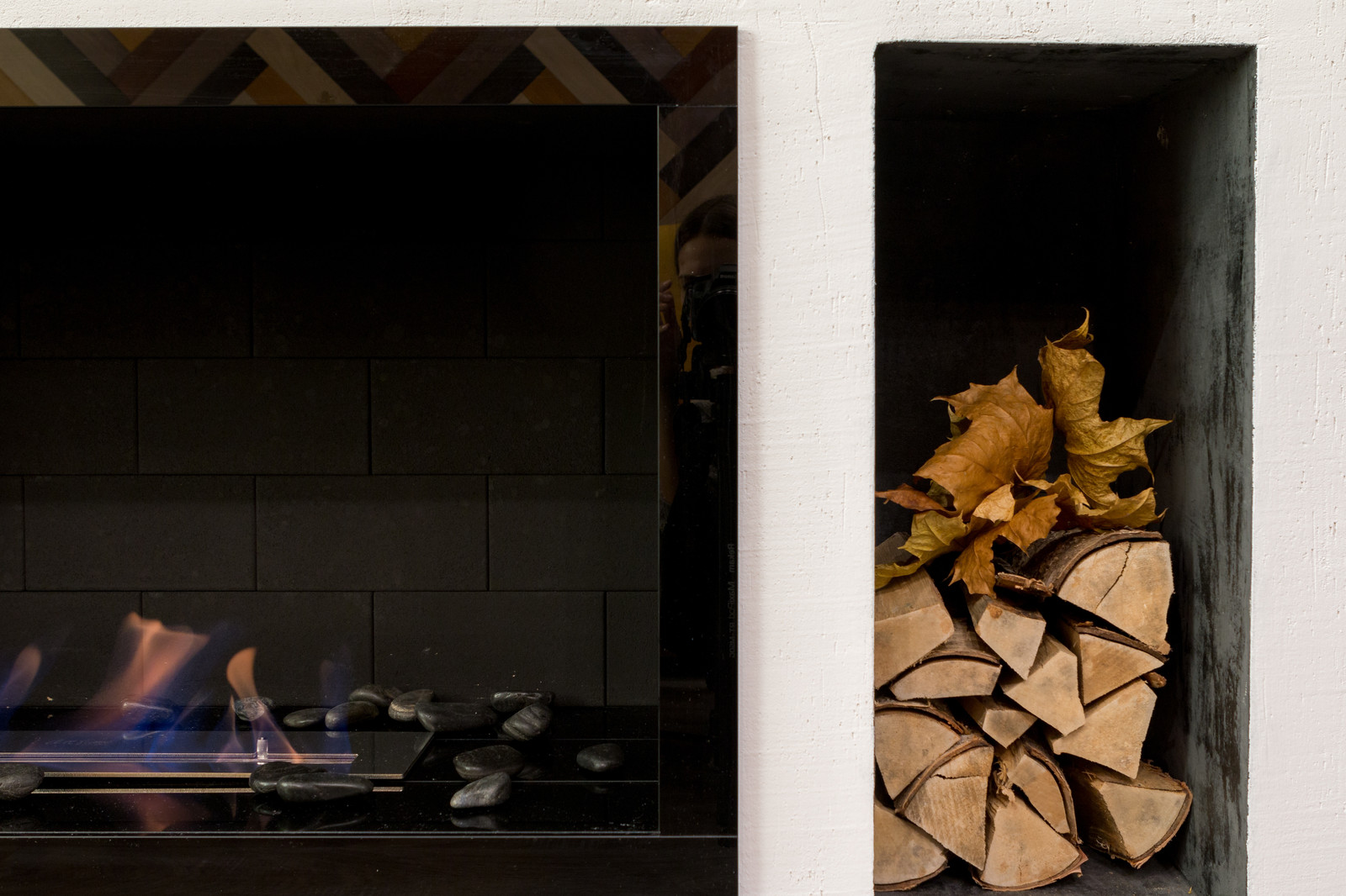 Сочная квартира в Черемушках