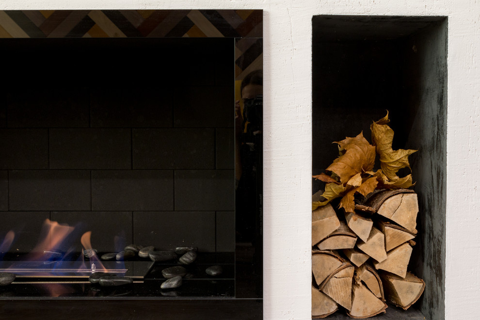 Сочная квартира в Черемушках